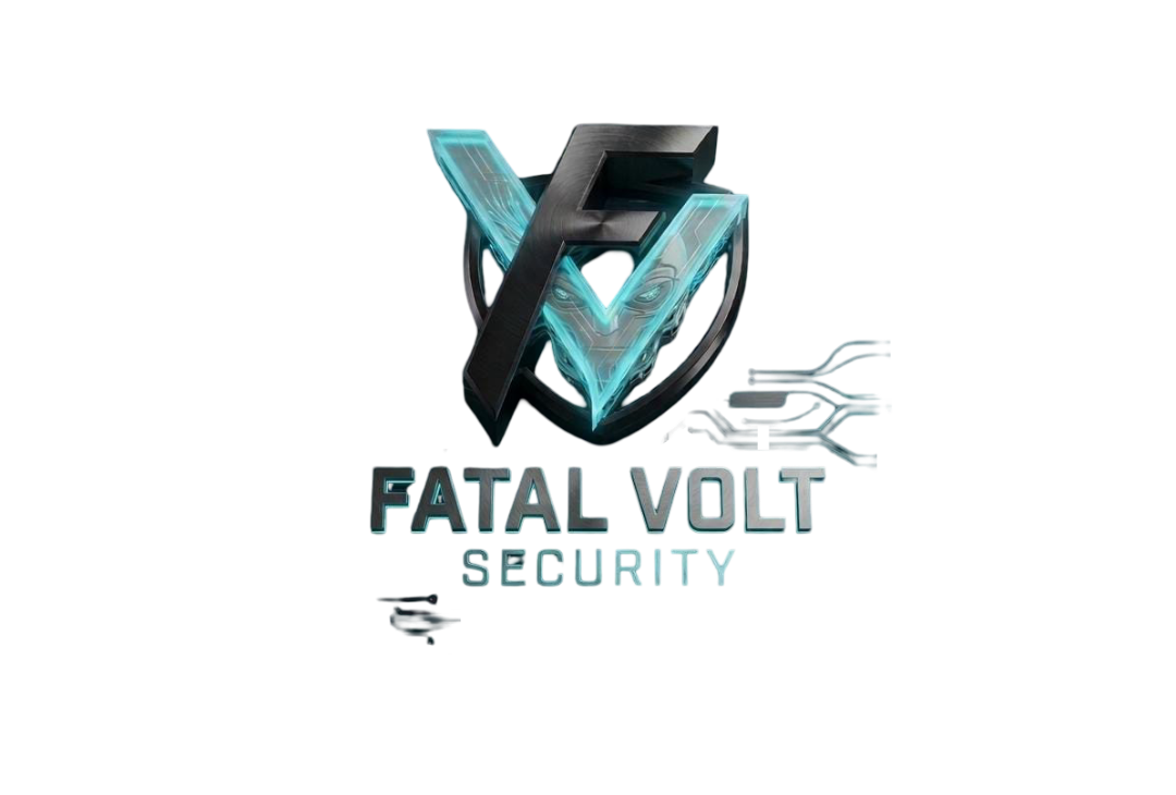 FatalVoltSecurity